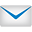 E-mail - ΑΣΤΡΟΛΟΓΟΙ